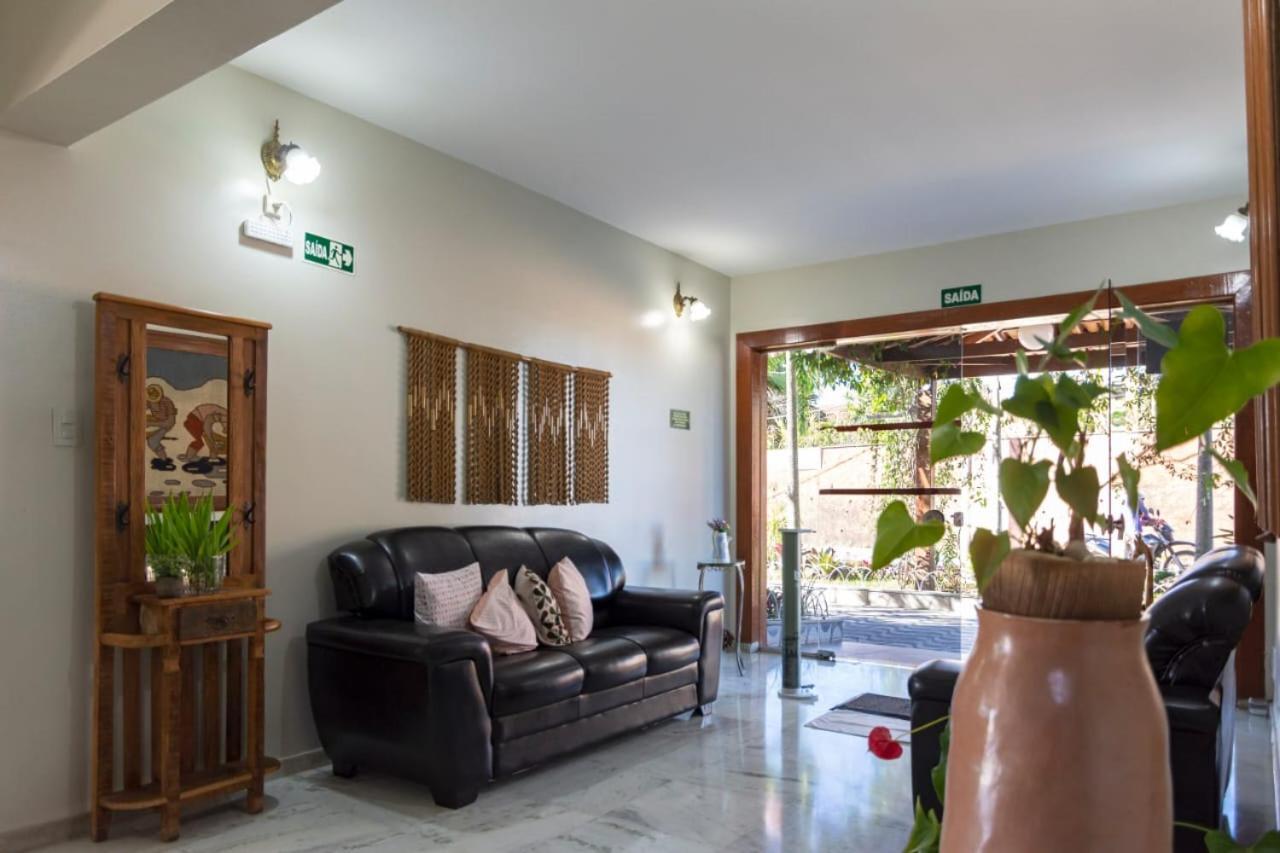 Diamante Palace Hotel ديامانتينا المظهر الخارجي الصورة