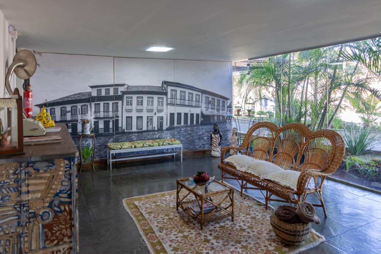 Diamante Palace Hotel ديامانتينا المظهر الخارجي الصورة