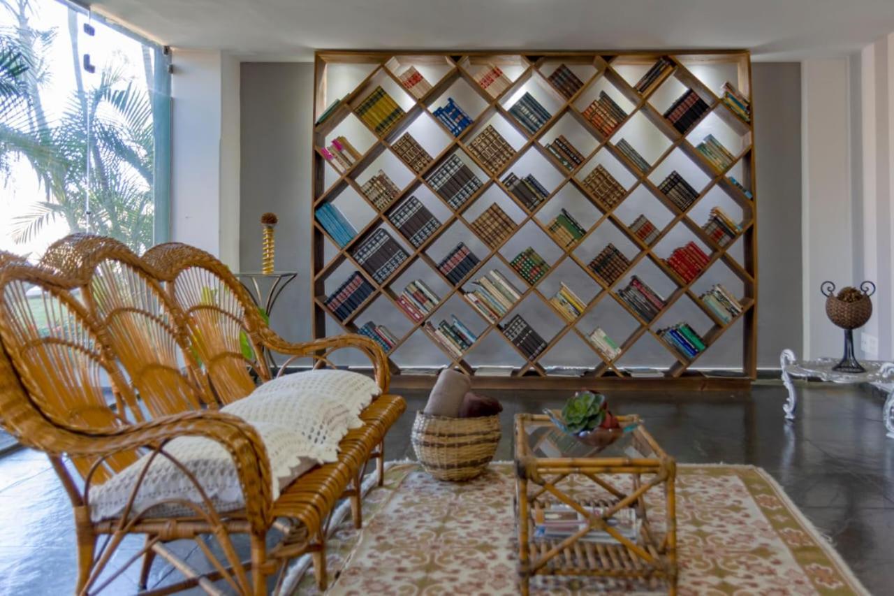 Diamante Palace Hotel ديامانتينا المظهر الخارجي الصورة