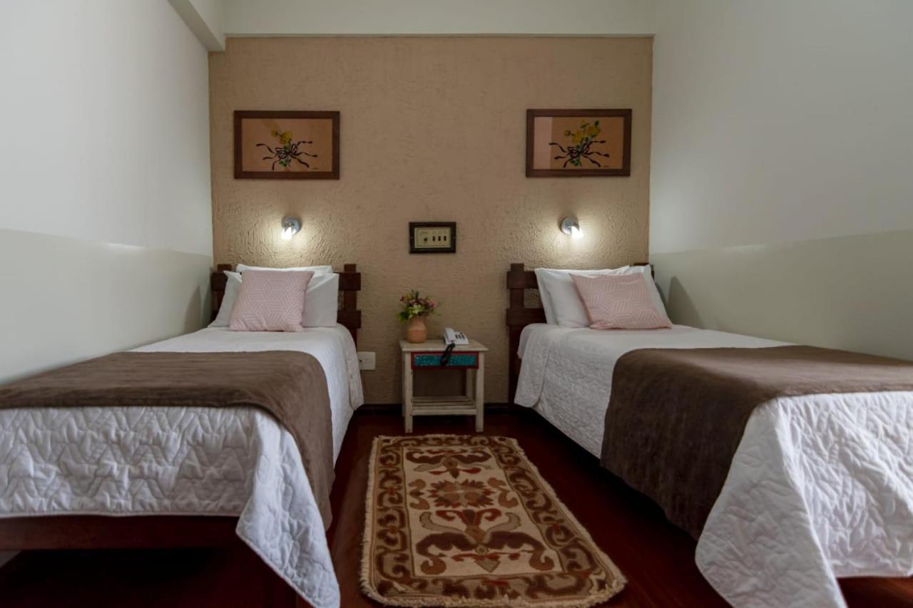Diamante Palace Hotel ديامانتينا المظهر الخارجي الصورة