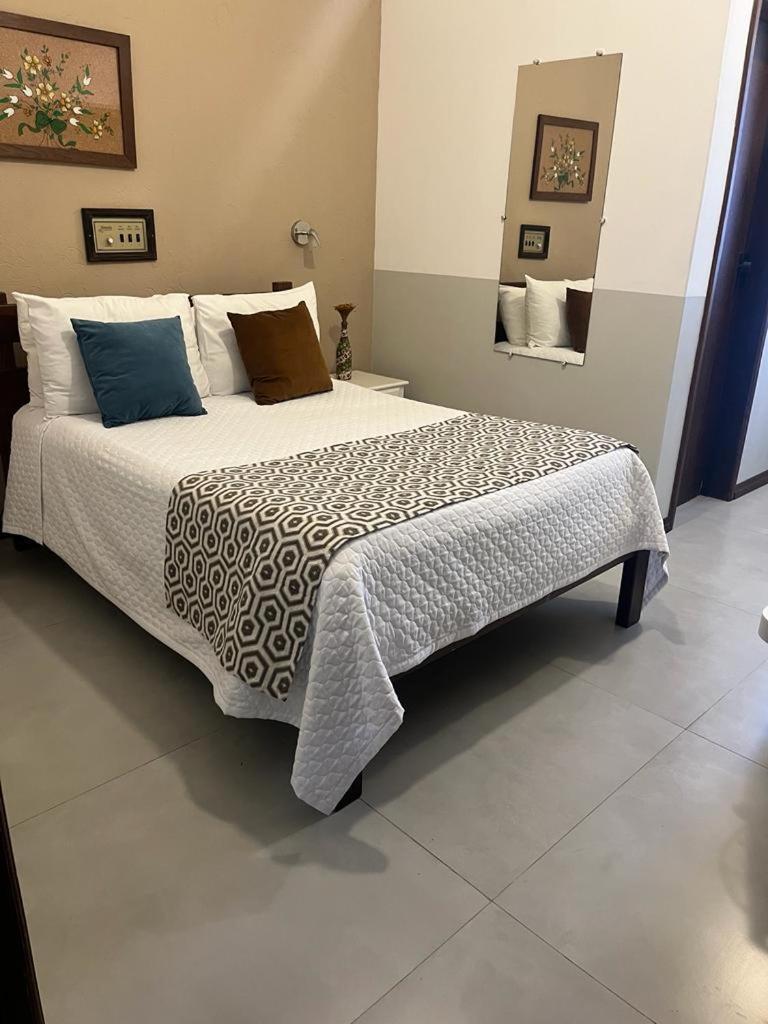 Diamante Palace Hotel ديامانتينا المظهر الخارجي الصورة