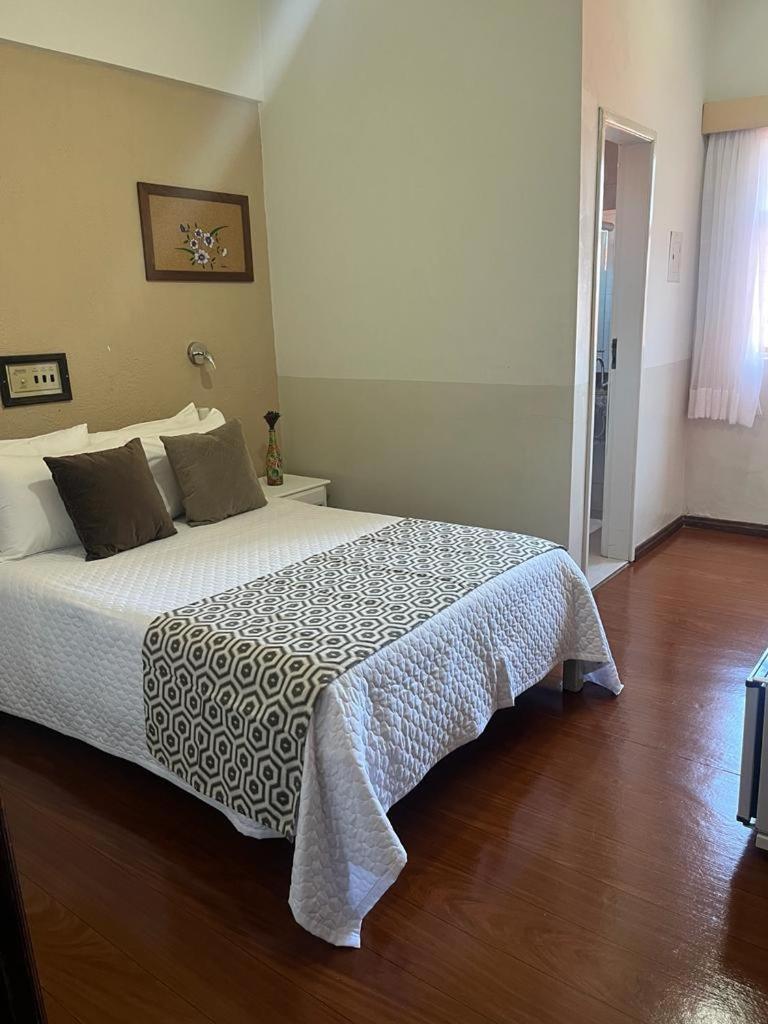 Diamante Palace Hotel ديامانتينا المظهر الخارجي الصورة