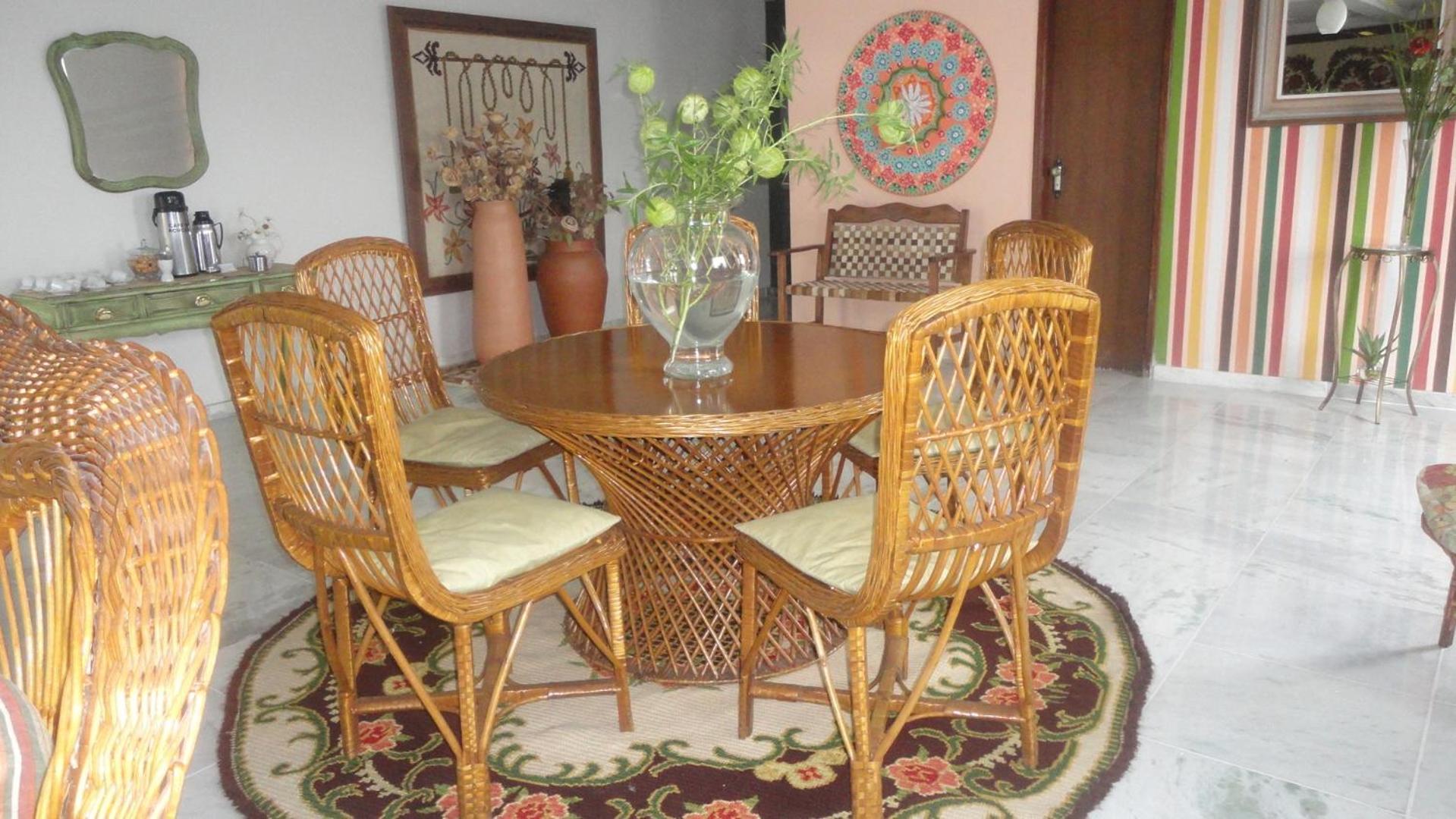 Diamante Palace Hotel ديامانتينا المظهر الخارجي الصورة