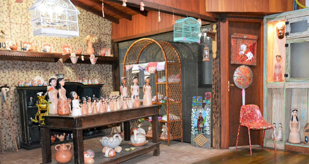 Diamante Palace Hotel ديامانتينا المظهر الخارجي الصورة