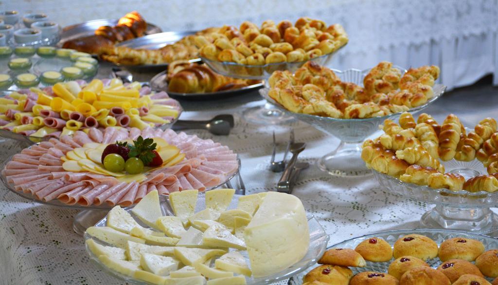 Diamante Palace Hotel ديامانتينا المظهر الخارجي الصورة